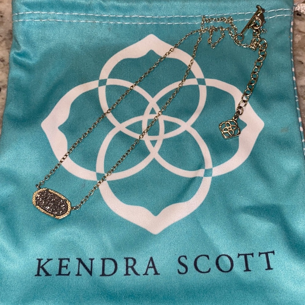 Kendra Scott